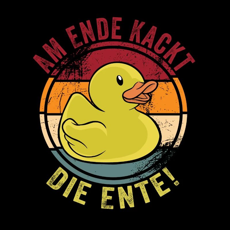 Ente