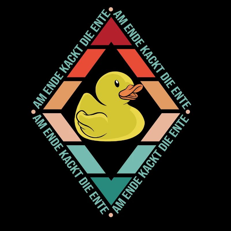 Ente