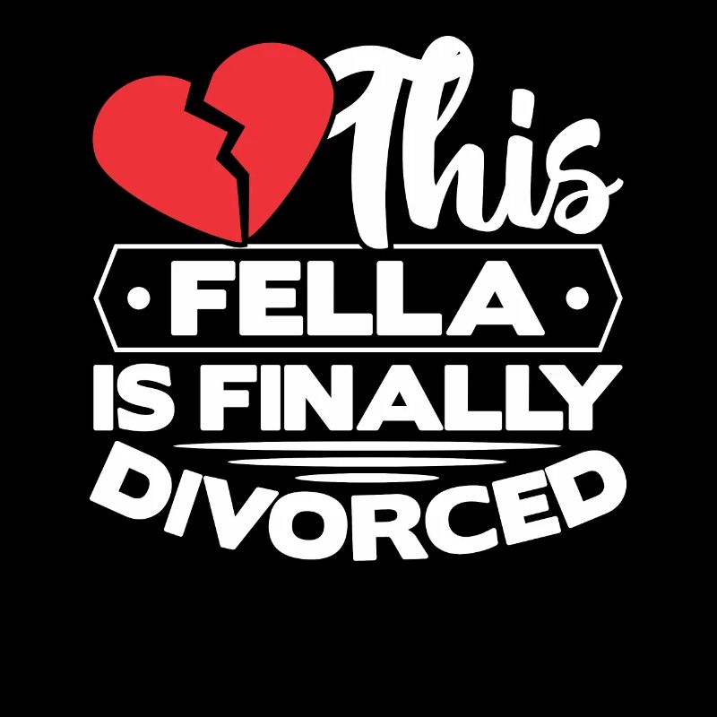 Divorce