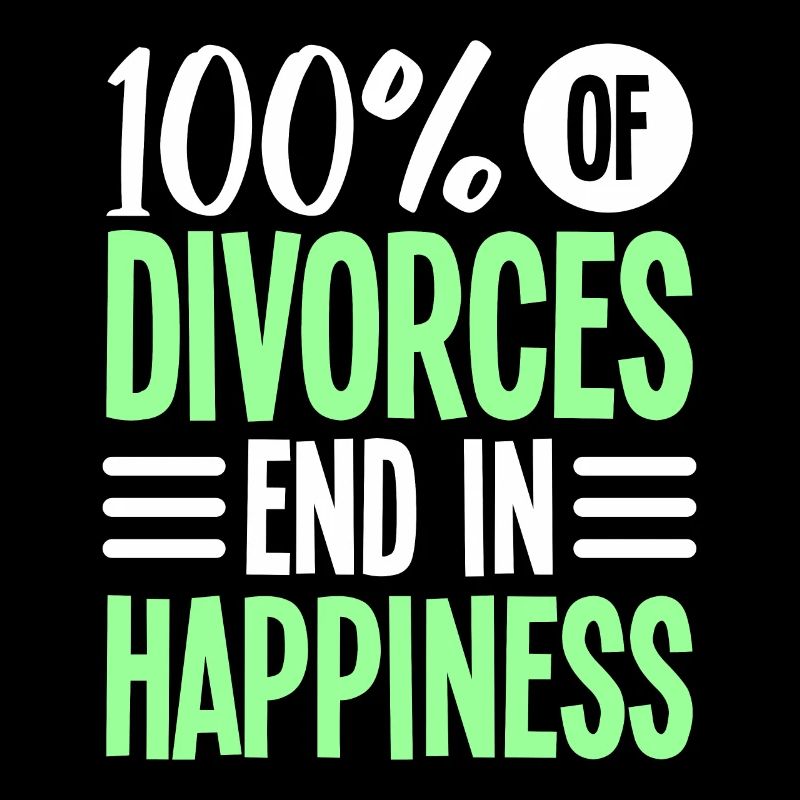 Divorce