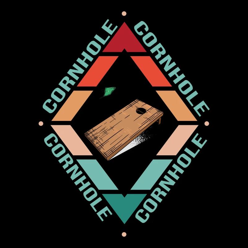 Cornhole