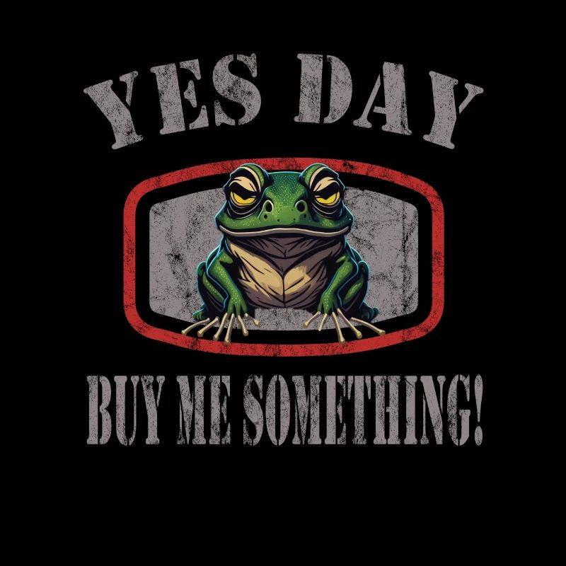 Yes Day