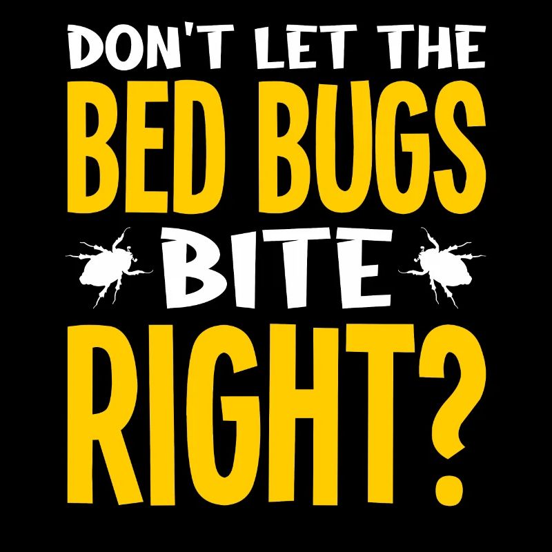 Insekten