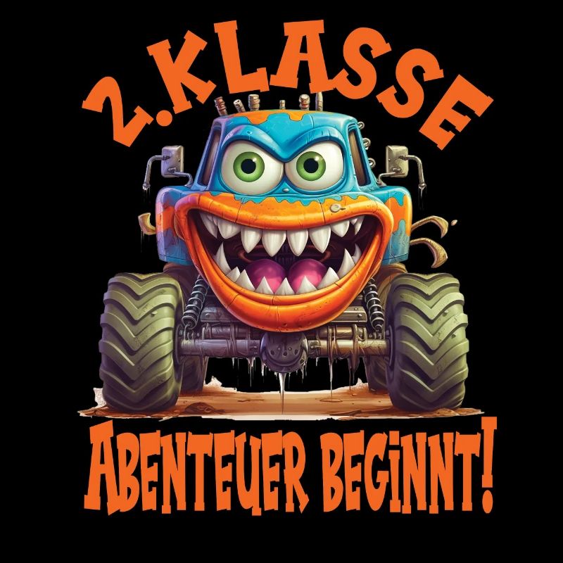 Schuljahr 2
