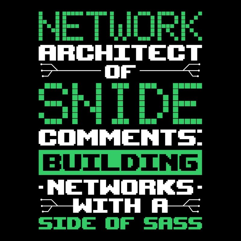 Network Engineer