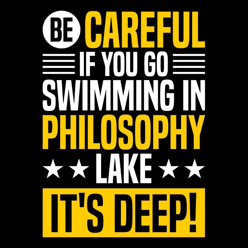 Philosophy