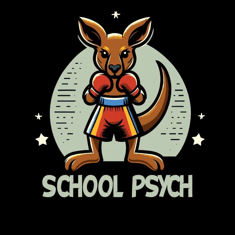 Psychologe