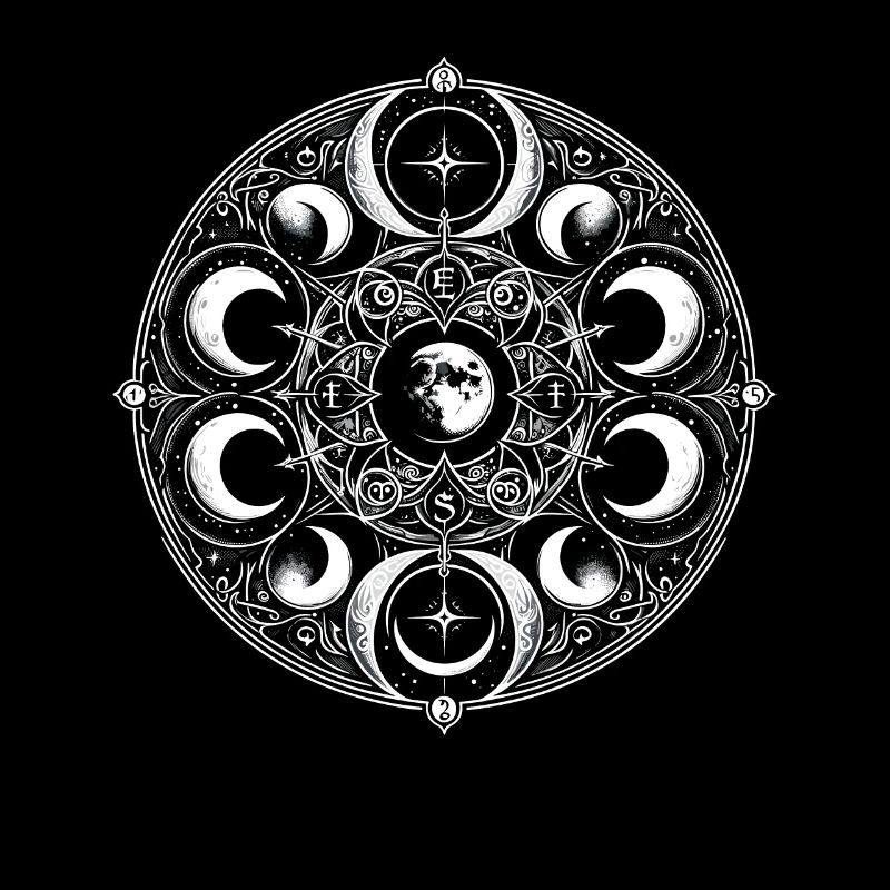 Gothic