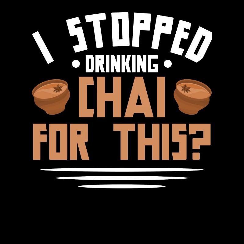Chai