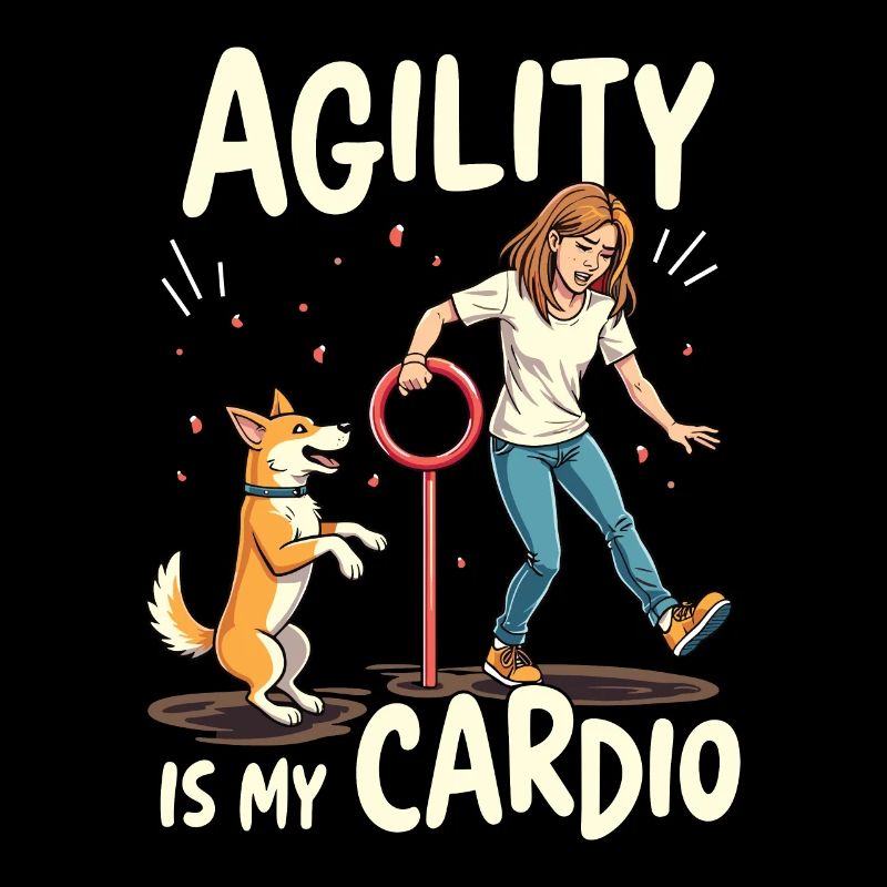 Agility
