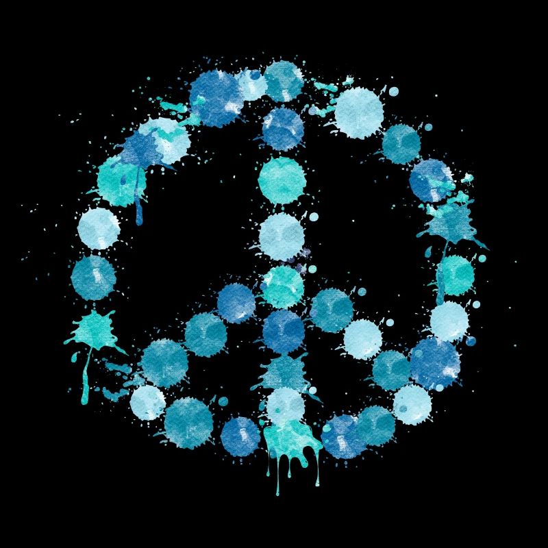 Peace_Friedenssymbol