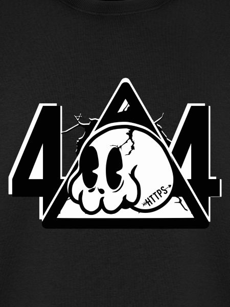 404