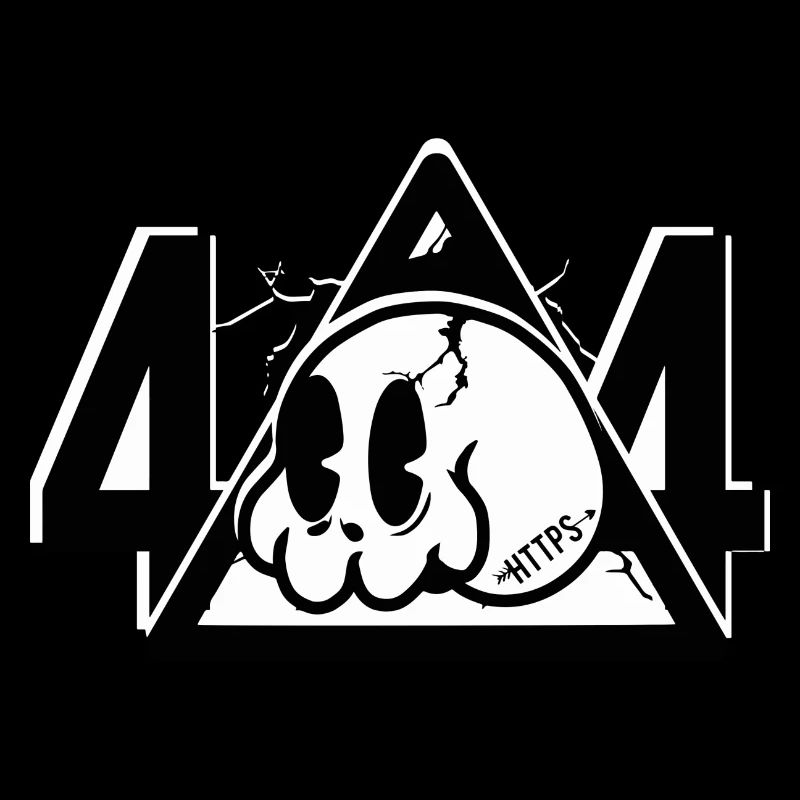 404