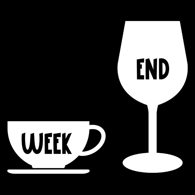 weekend