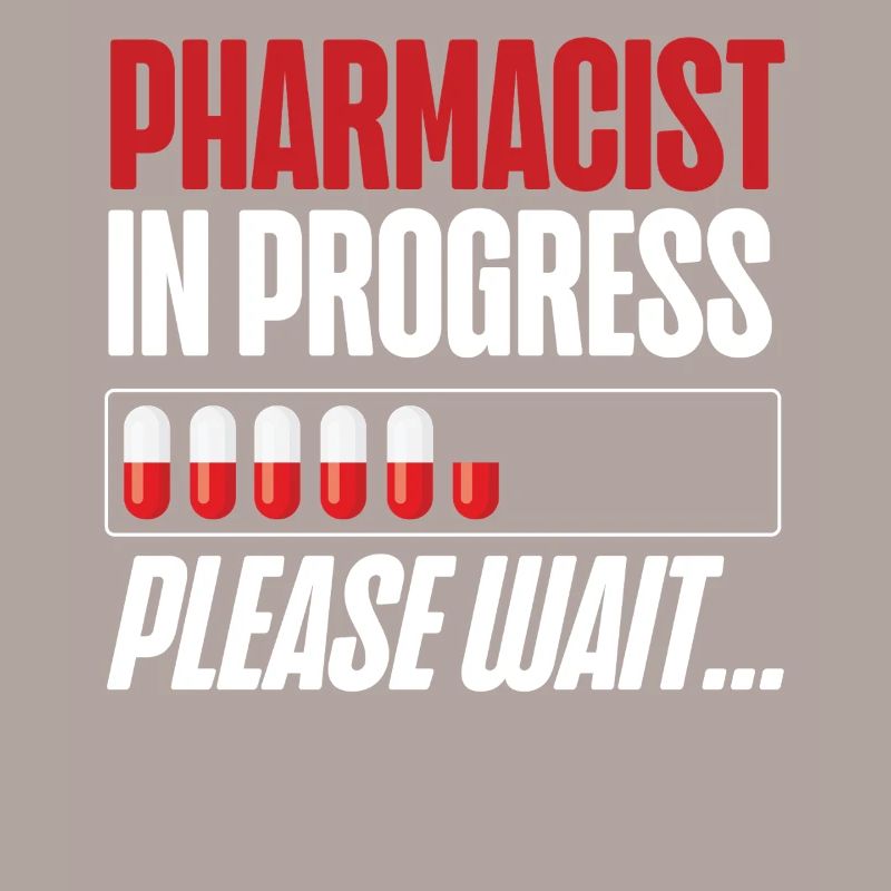 Pharmacy Tech Technician