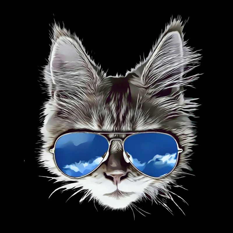 chat cool