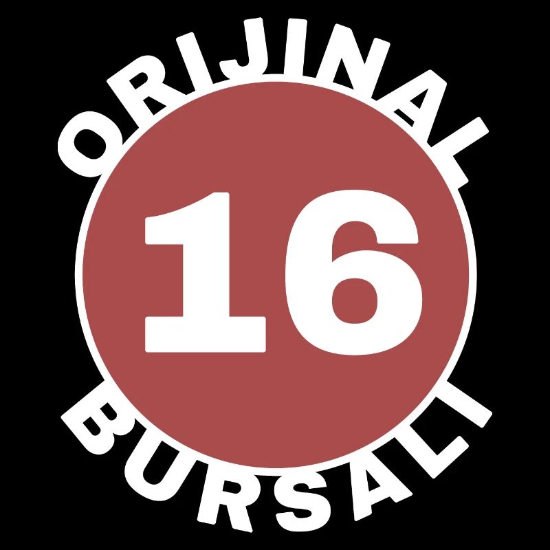 Bursa