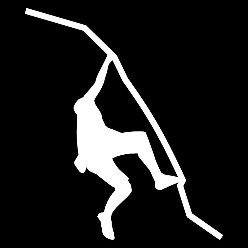klettern