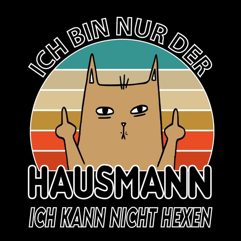 Hausmann