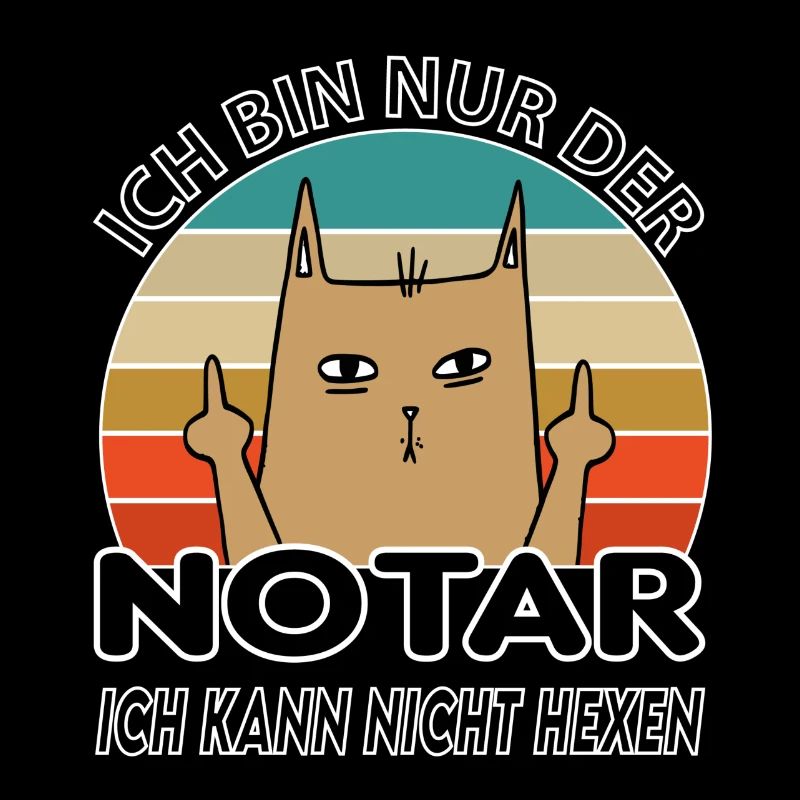 Notar