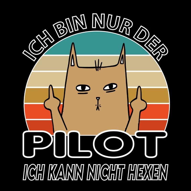 Pilot