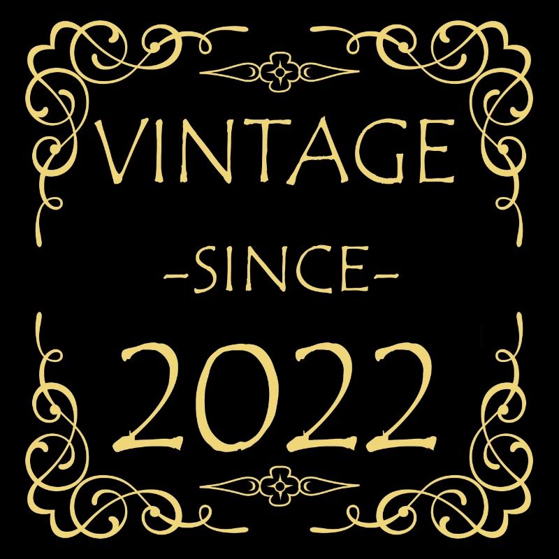 2022