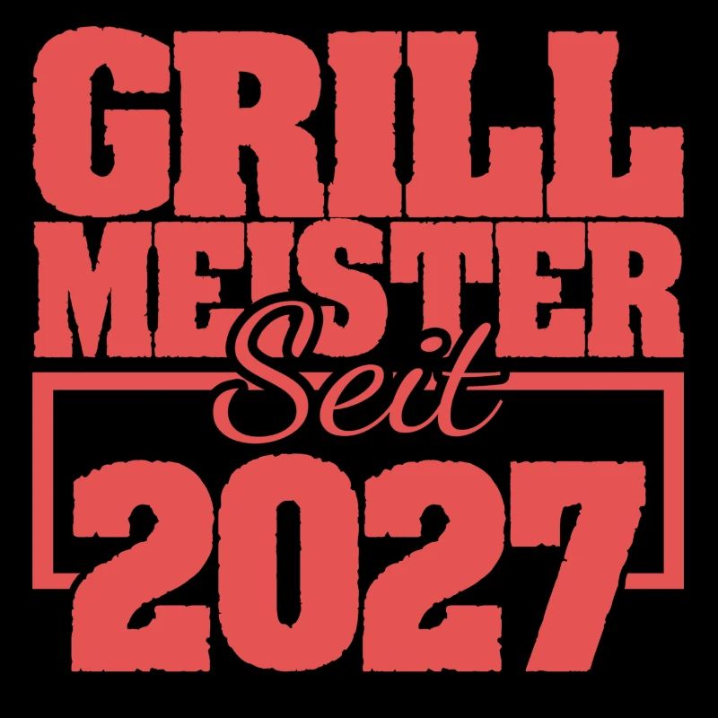 2027
