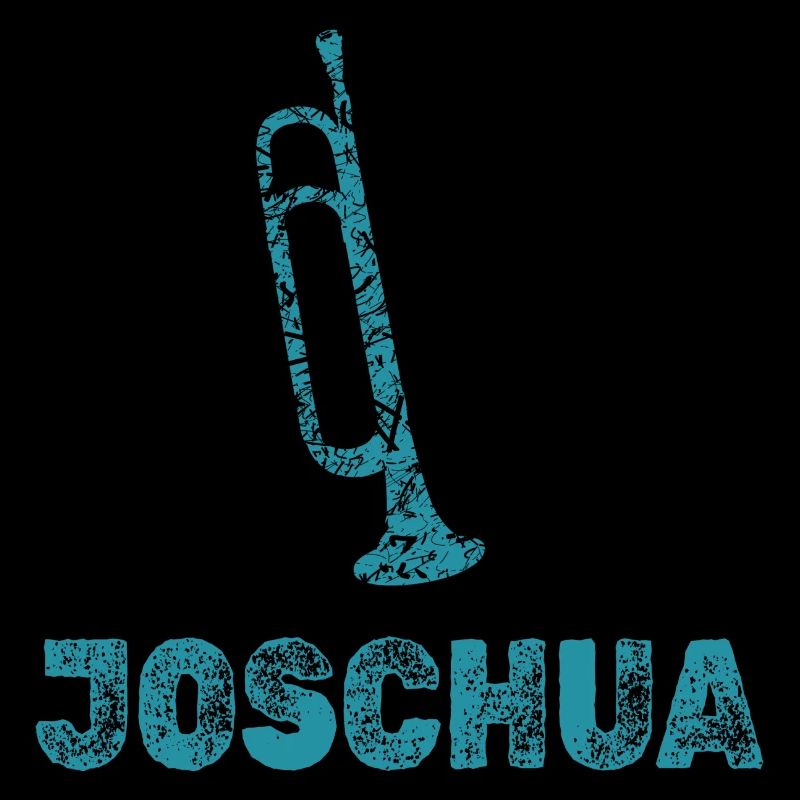 Josué