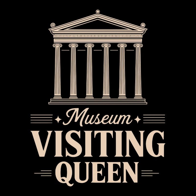 Musée