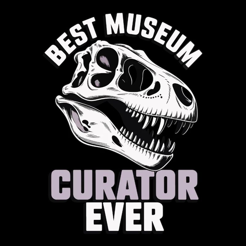 Musée
