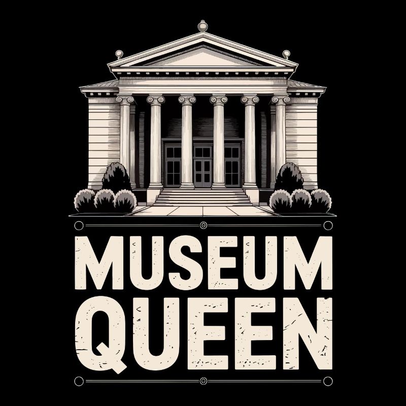 Musée