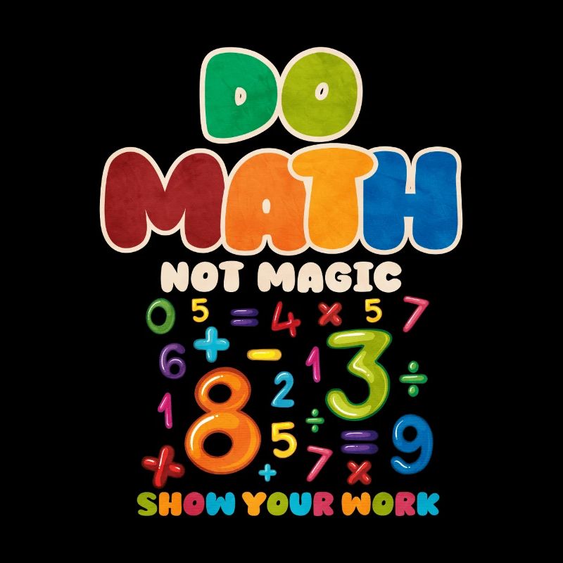 Mathe