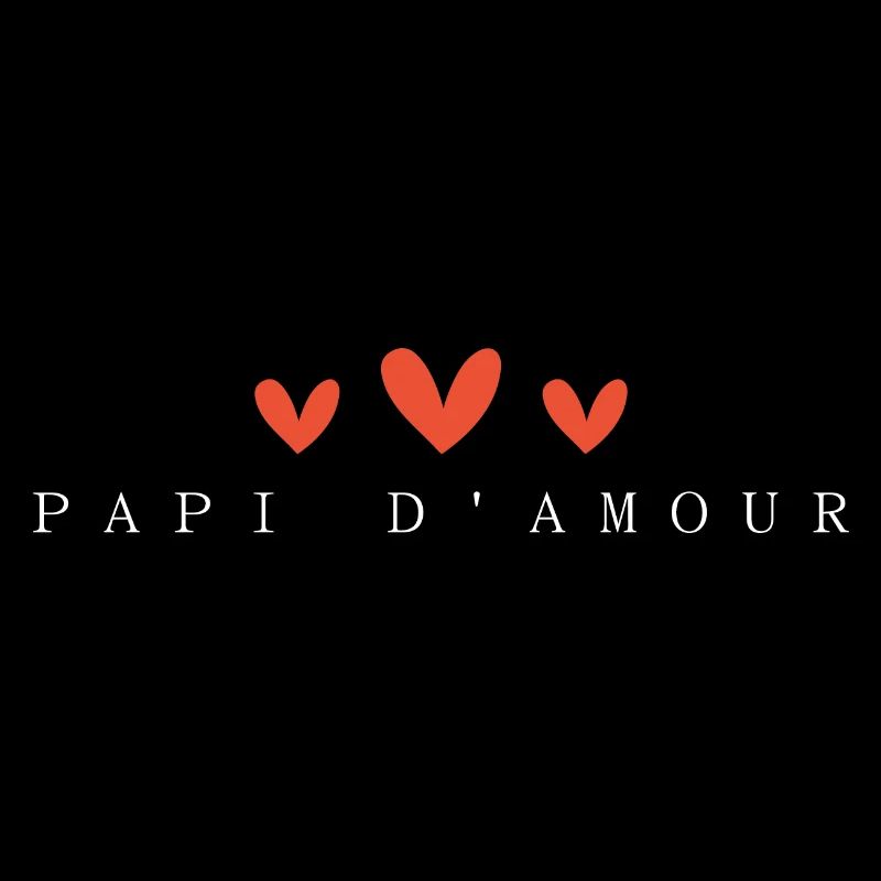 Opa der Liebe