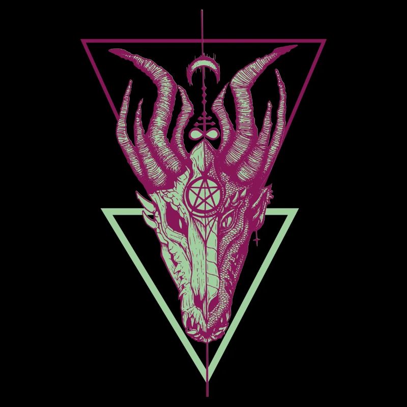 Death and Life