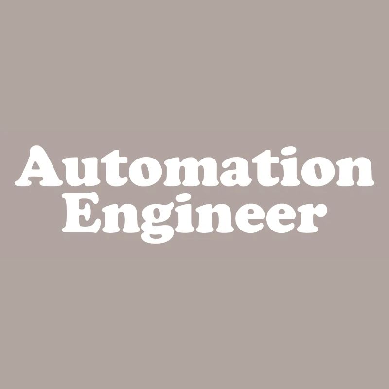 Automatisierungstechniker SPS Programmierer