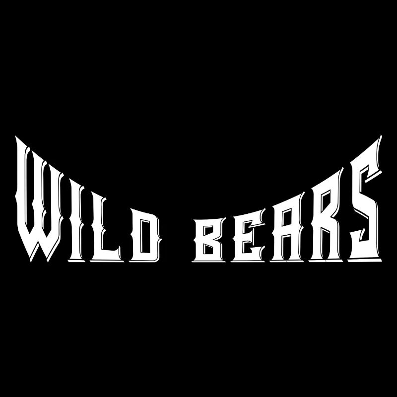 Wild Bears