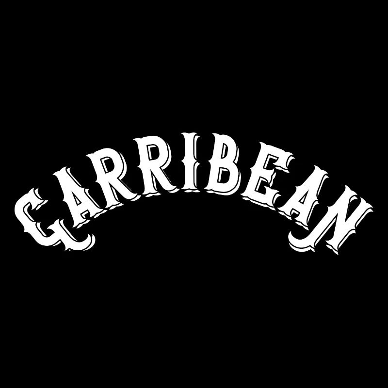 Caraïbes