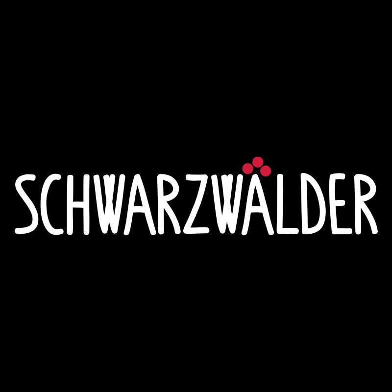 Schwarzwälder