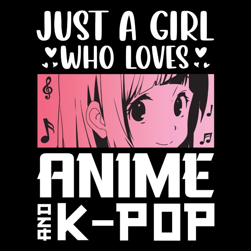 K-Pop Corée Pop Pop Musique Sud Corée Du Sud Musique coréenne