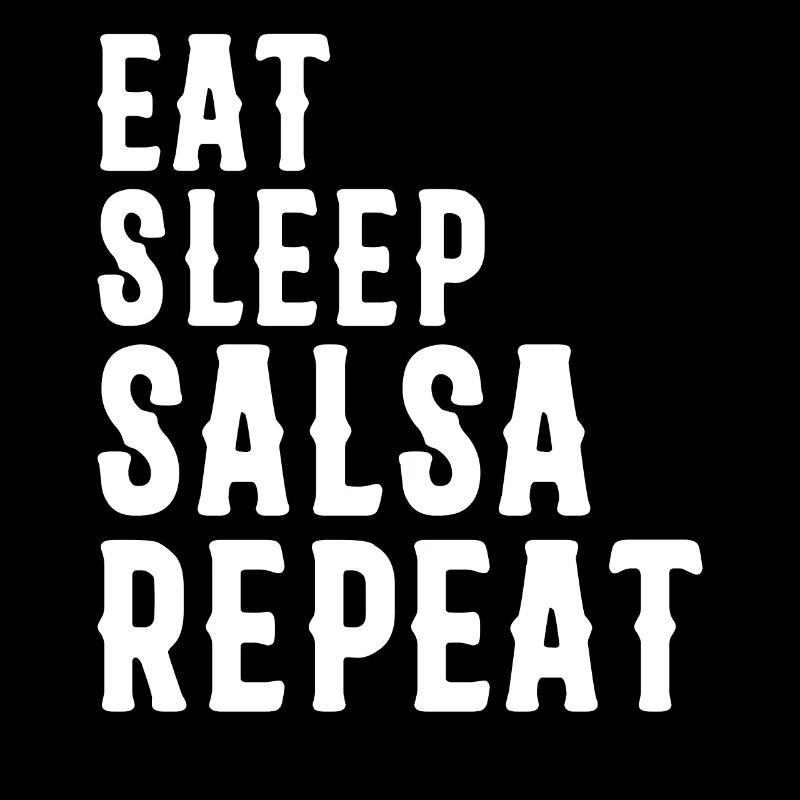 Salsa Musique Salsa Danse Salsa