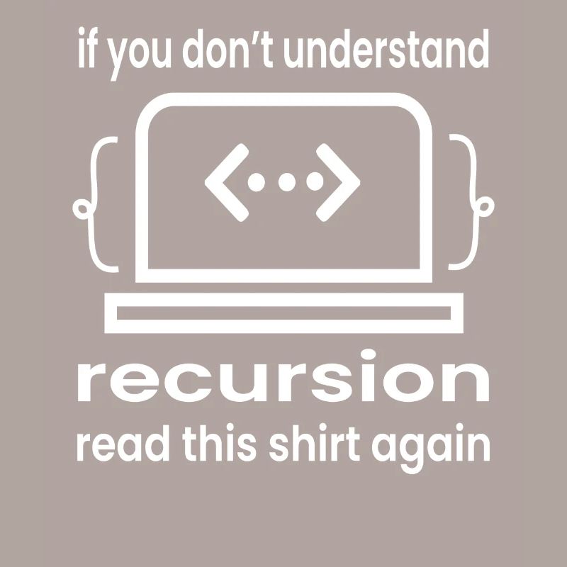 Softwareentwickler Programmierer Geschenk