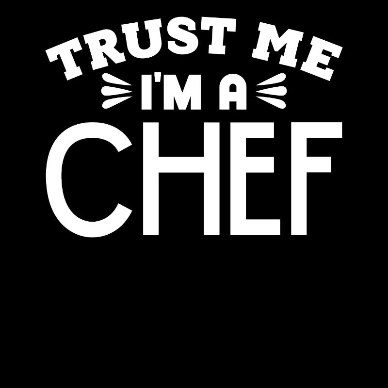 Chef Profession Gastronomy Cooking Chef's hat