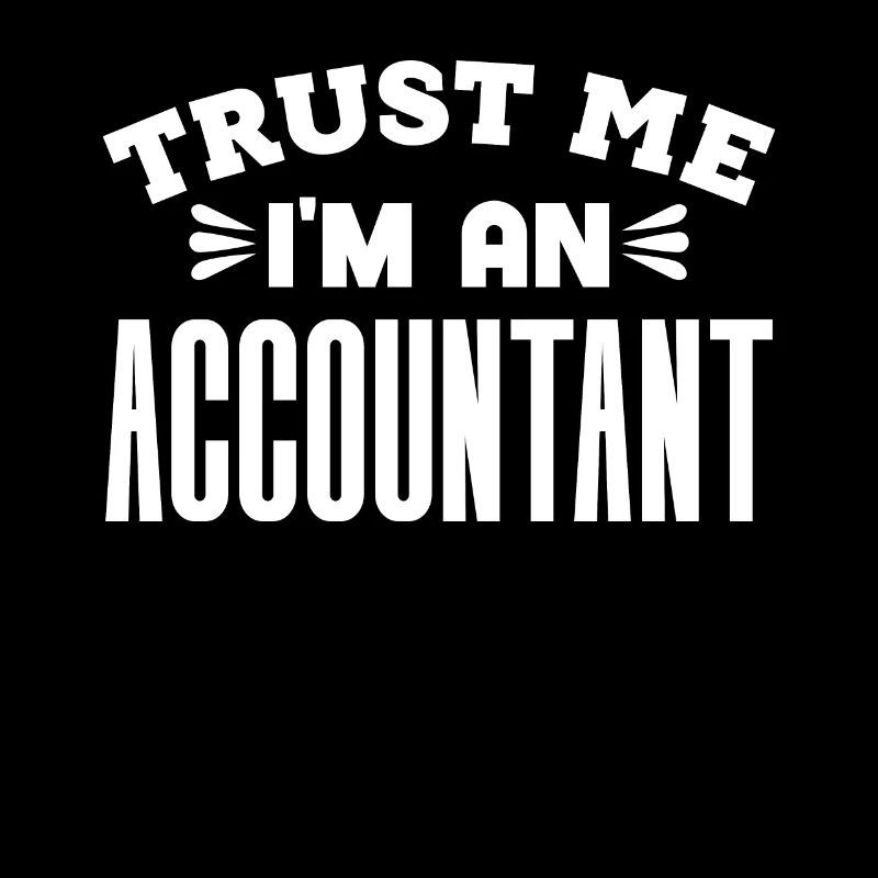 Profession comptable Comptable financier Comptable