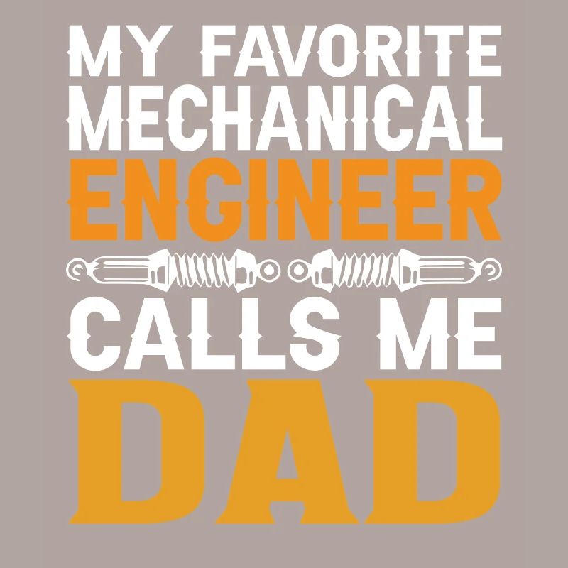 Engineer Brain Mechanical Engineering Electrical Engineering Son