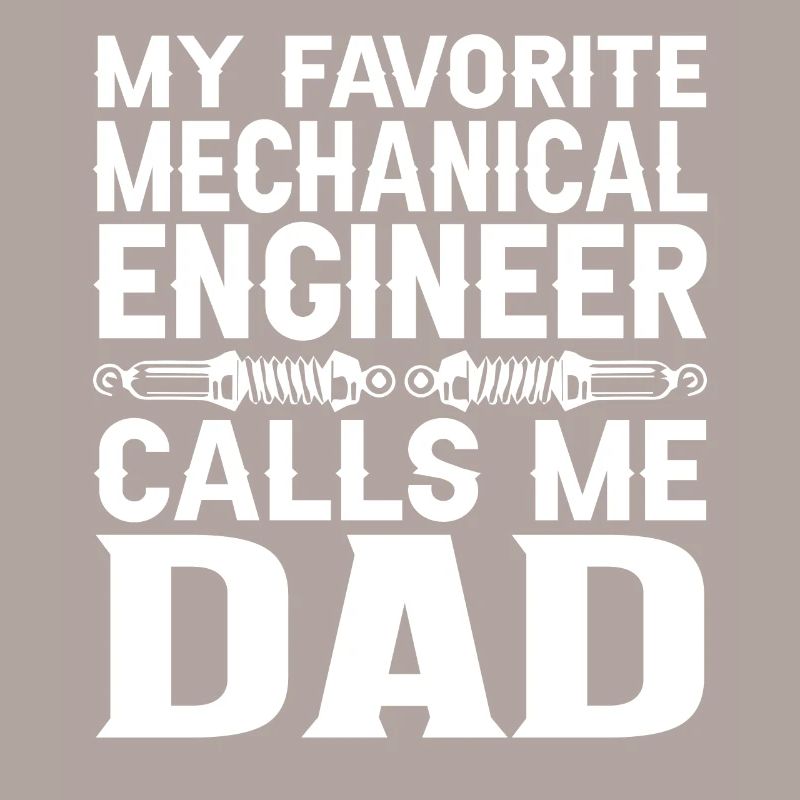 Engineer Brain Mechanical Engineering Electrical Engineering Son