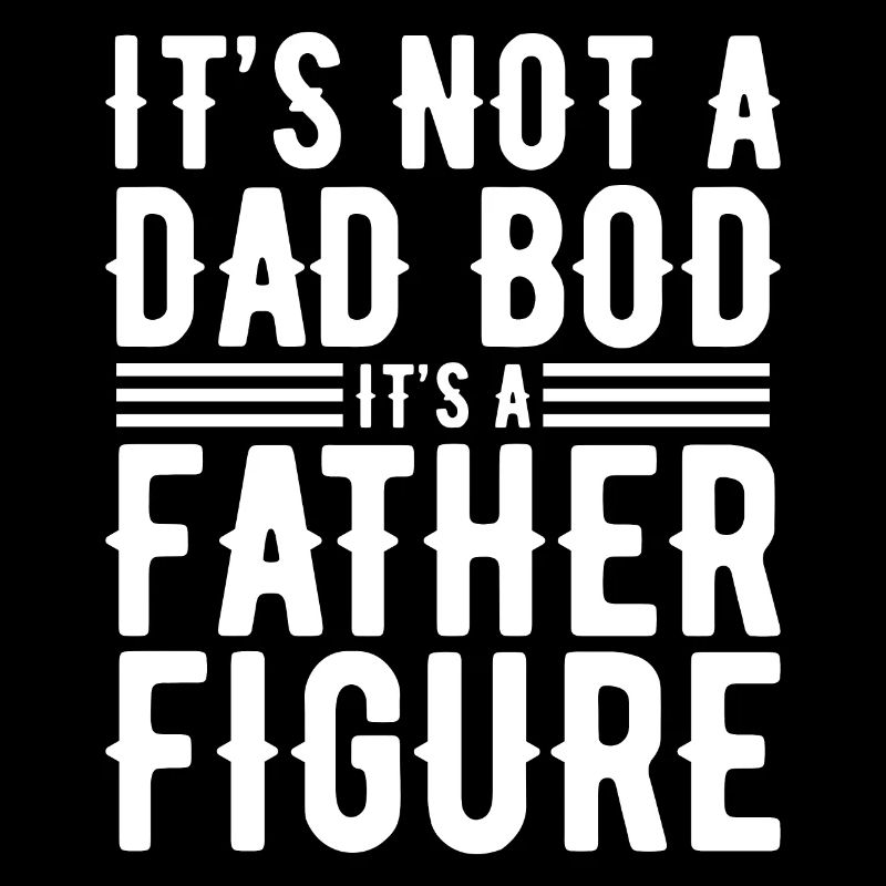 Welt bester Papa Vater Paare Paar Eltern Dad daddy