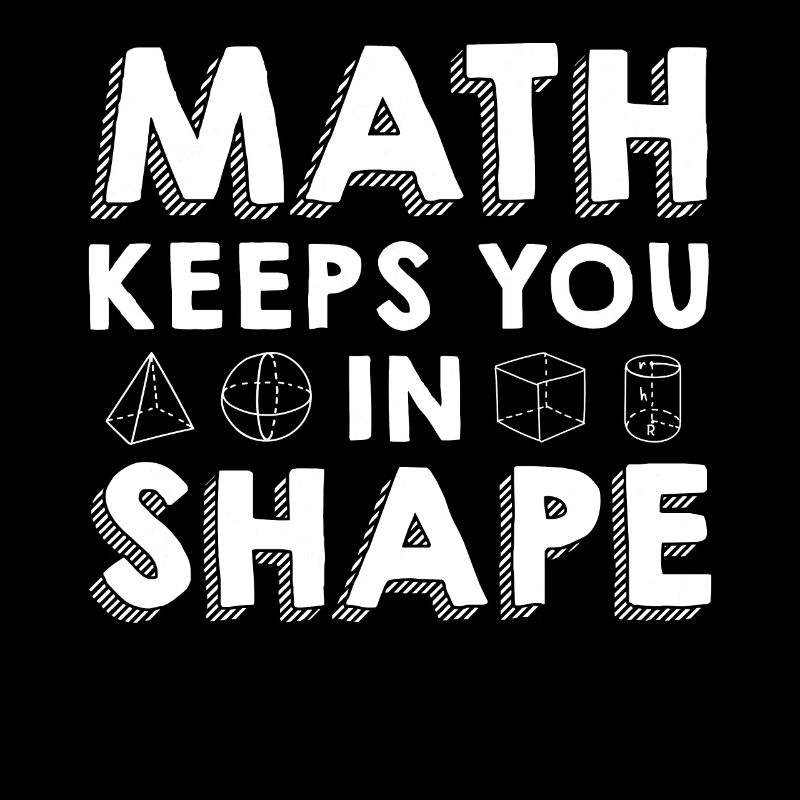 Professeur de mathématiques Formule mathématique Professeur de géométrie