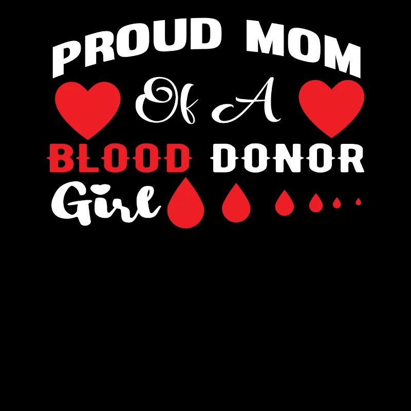 Blutspende Blutspenden Blutspender Mama Tochter