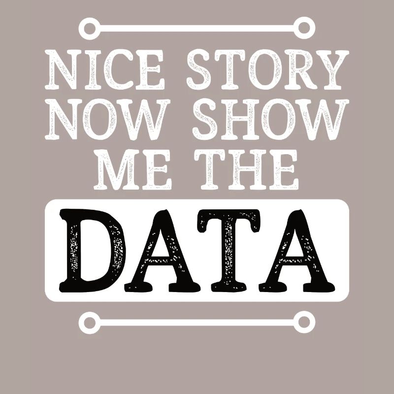 Deep Learning Machine Learning AI KI Datenanalyse