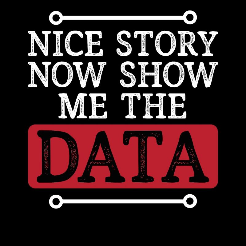 Deep Learning Machine Learning AI KI Datenanalyse